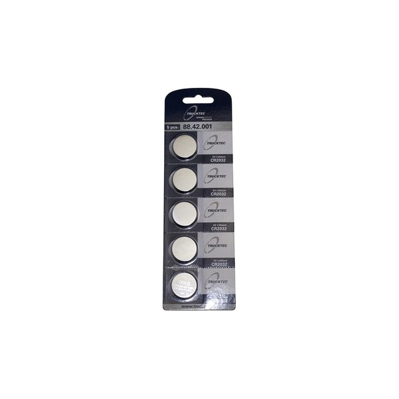 Piesa OE BMW OE 66126912985