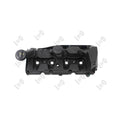 Piesa OE VW-AUDI OE 04L103469J
