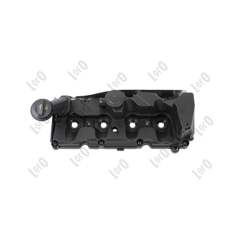 Piesa OE VW-AUDI OE 04L103469J