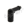 Piesa OE VW-AUDI OE 1J0955665C