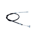 Piesa OE IVECO OE 2997361