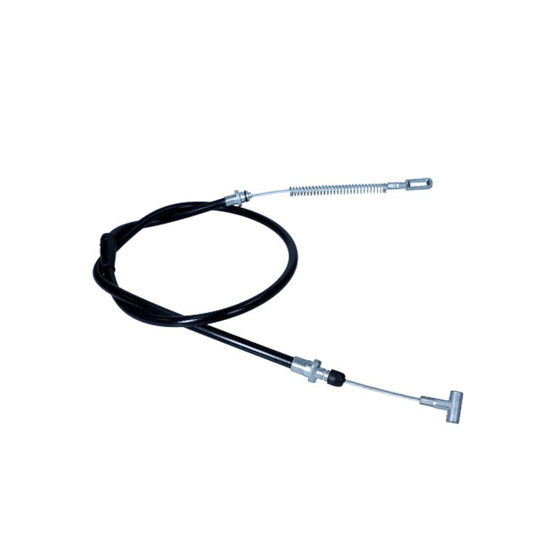 Piesa OE IVECO OE 2997361
