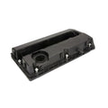 Piesa OE RENAULT OE 623107554R