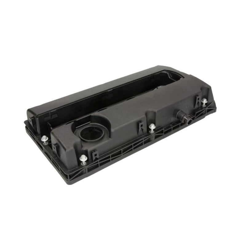 Piesa OE RENAULT OE 623107554R