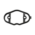 Piesa OE BMW OE 11127588416