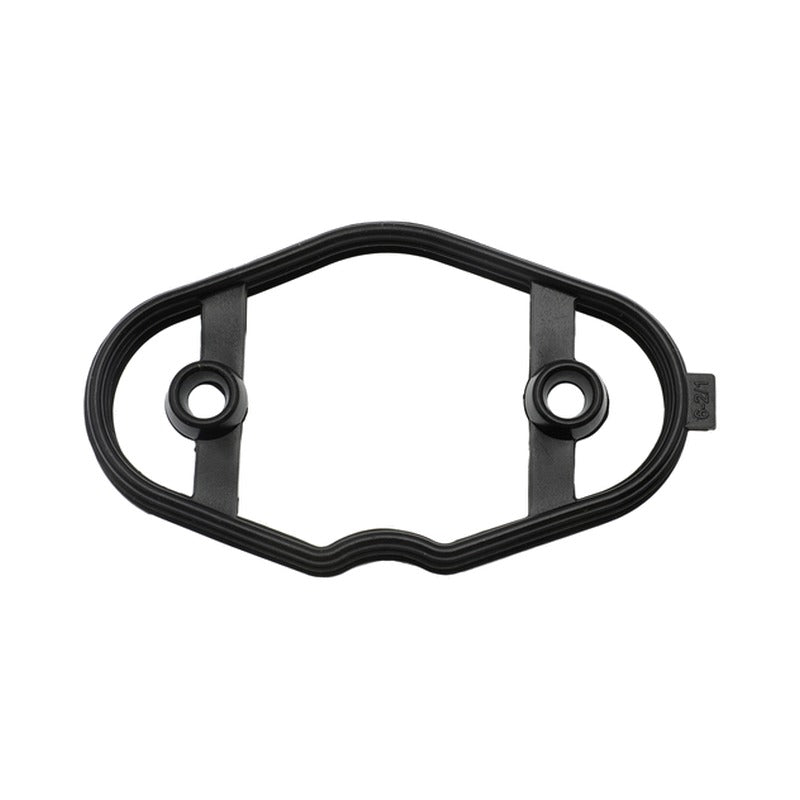 Piesa OE BMW OE 11127588416