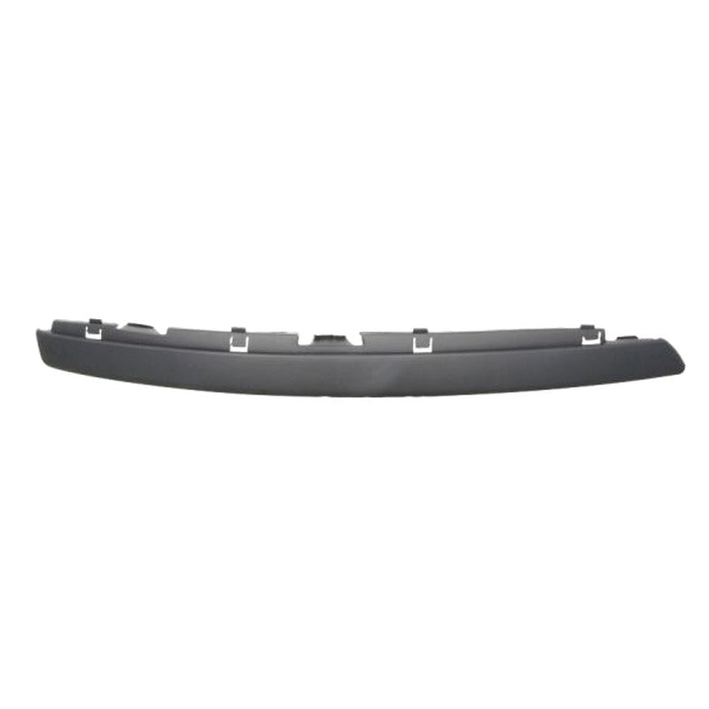 Piesa OE VW-AUDI OE 1K0853964