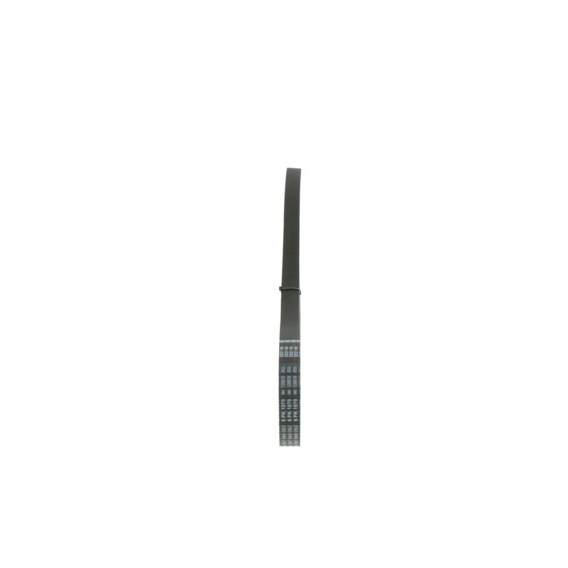 Piesa OE VW-AUDI OE 03L903137T