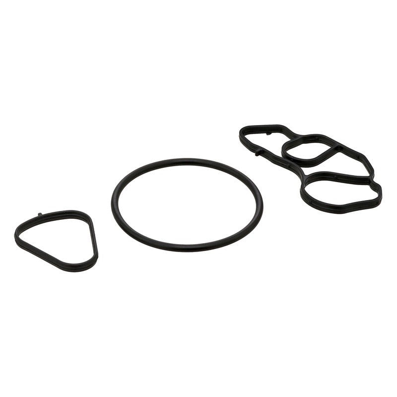 Piesa OE BMW OE 11428643758