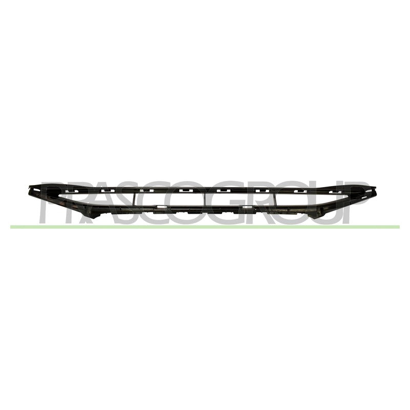 Piesa OE VW-AUDI OE 8K0807647A