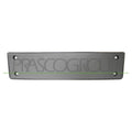 Piesa OE VW-AUDI OE 3C8807285C9B9