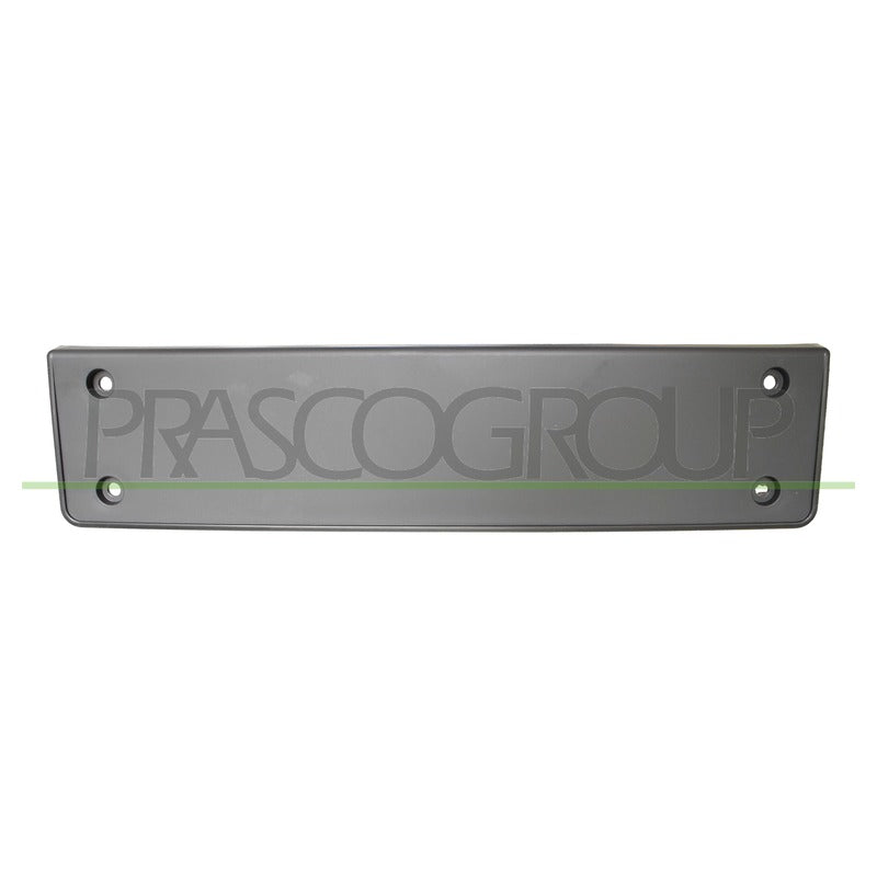 Piesa OE VW-AUDI OE 3C8807285C9B9