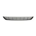 Piesa OE FORD OE 1801374