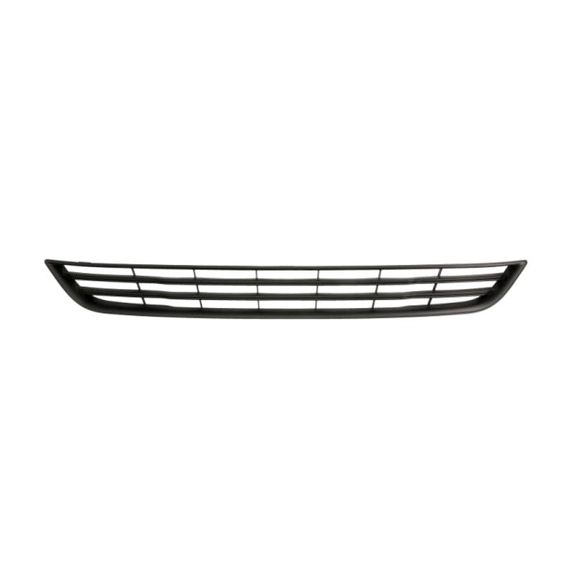 Piesa OE FORD OE 1801374