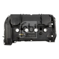 Piesa OE RENAULT OE 265855907R
