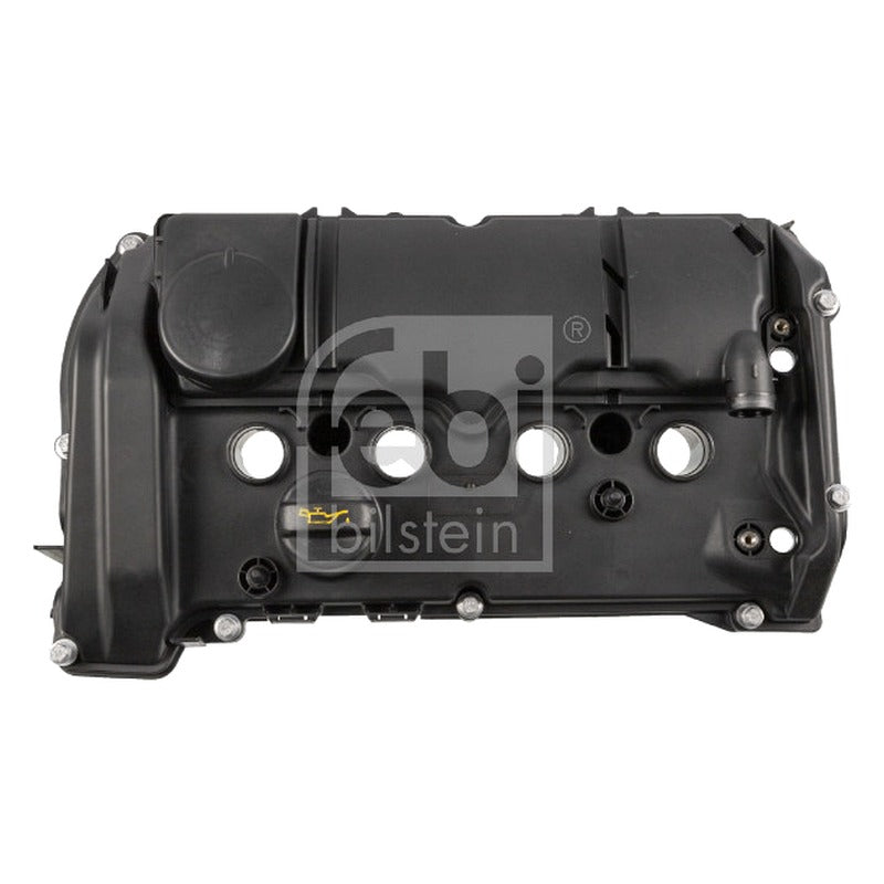Piesa OE RENAULT OE 265855907R