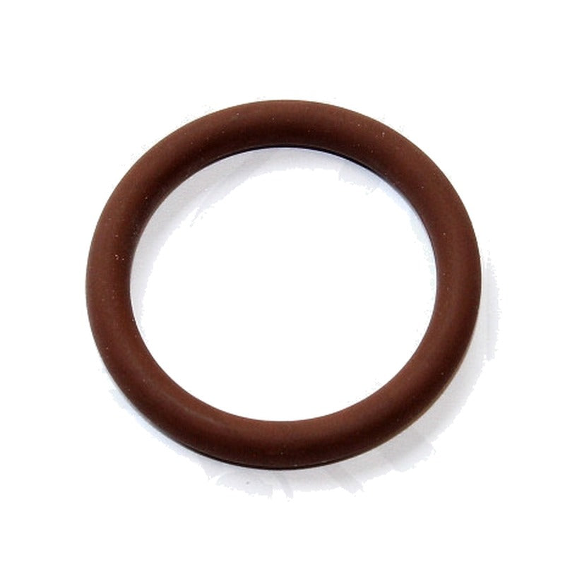 Piesa OE MERCEDES OE A0189979045