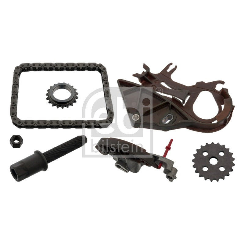 Piesa OE BMW OE 11417548800