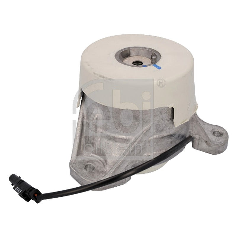 Piesa OE MERCEDES OE A2382401900