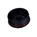 Piesa OE FORD OE 1203004