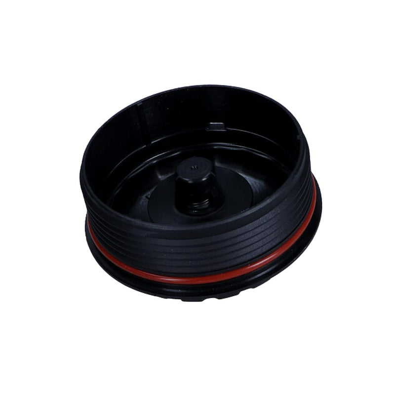 Piesa OE FORD OE 1203004