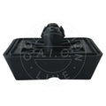 Piesa OE BMW OE 51718268885