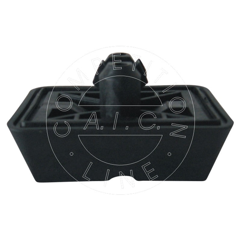 Piesa OE BMW OE 51718268885