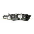 Piesa OE VW-AUDI OE 5C6807183A