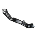 Piesa OE TOYOTA OE 5321402200