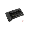 Piesa OE RENAULT OE 748A05549R