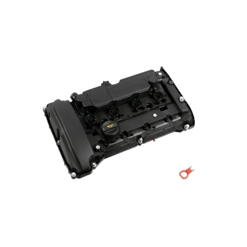 Piesa OE RENAULT OE 748A05549R