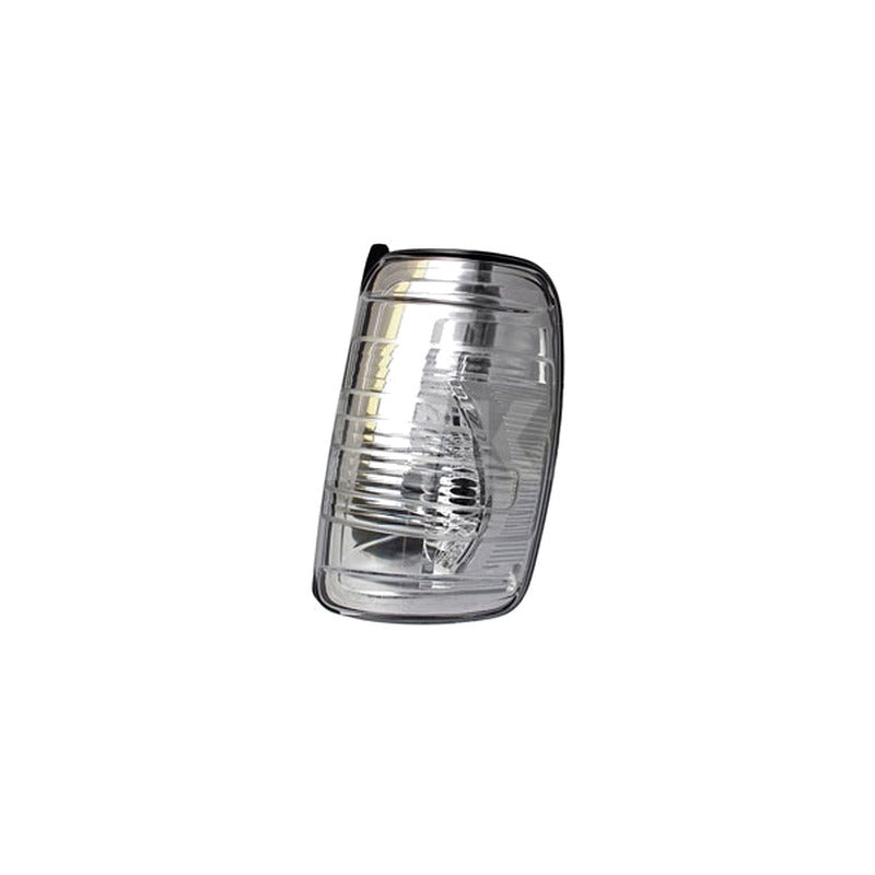 Piesa OE FORD OE 1910472