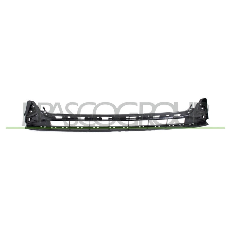 Piesa OE VW-AUDI OE 4K08076839B9