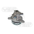 Piesa OE RENAULT OE 210101687R