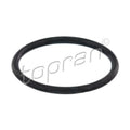 Piesa OE VW-AUDI OE WHT000884