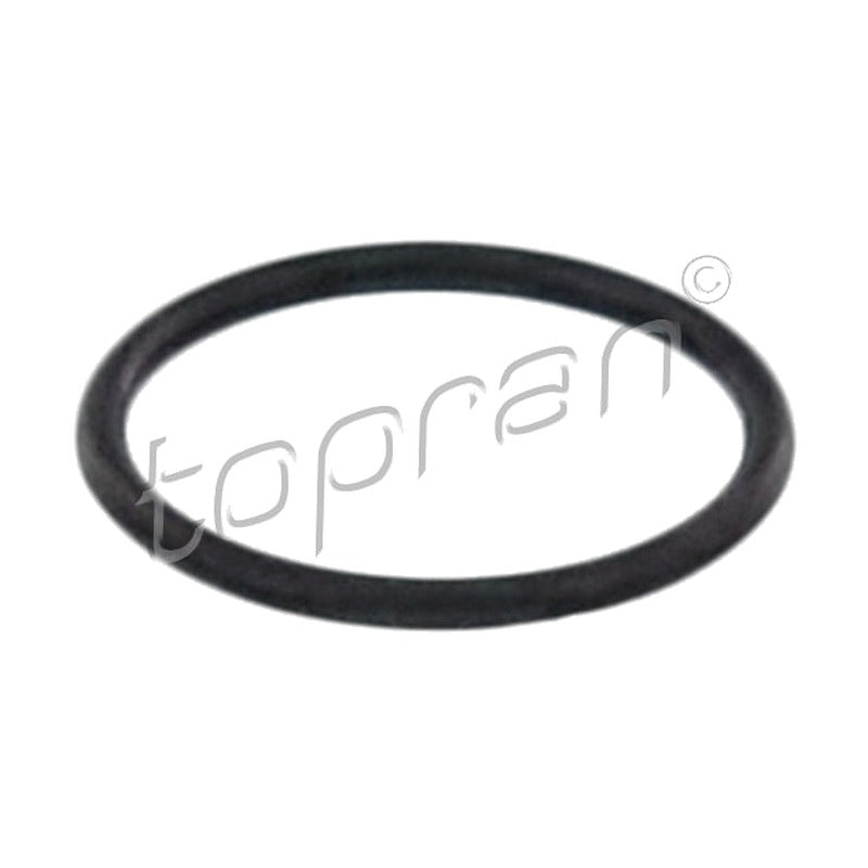 Piesa OE VW-AUDI OE WHT000884