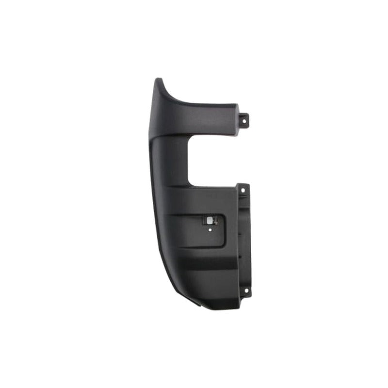 Piesa OE IVECO OE 5801596918
