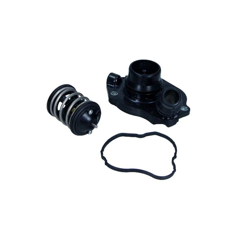 Piesa OE BMW OE 11518516203