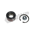 Piesa OE MERCEDES OE A4479810106