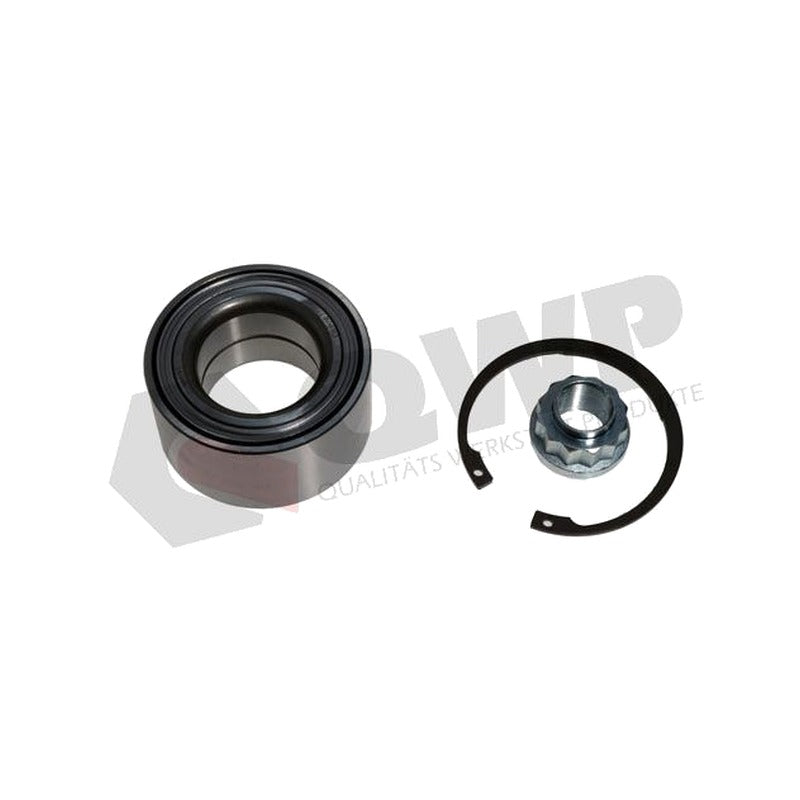 Piesa OE MERCEDES OE A4479810106