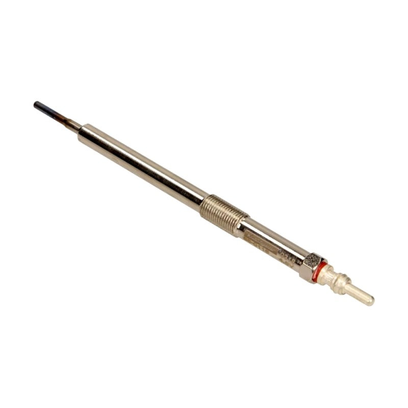 Piesa OE RENAULT OE 110651492R