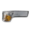 Piesa OE IVECO OE 5802495899