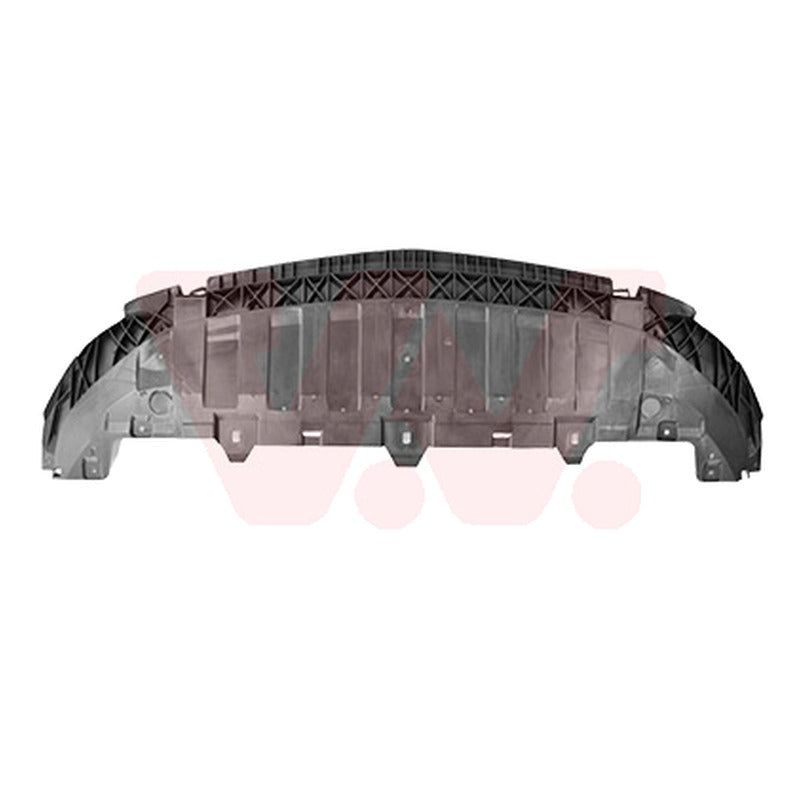 Piesa OE MERCEDES OE A1768850736