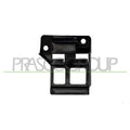 Piesa OE MERCEDES OE A9068850163