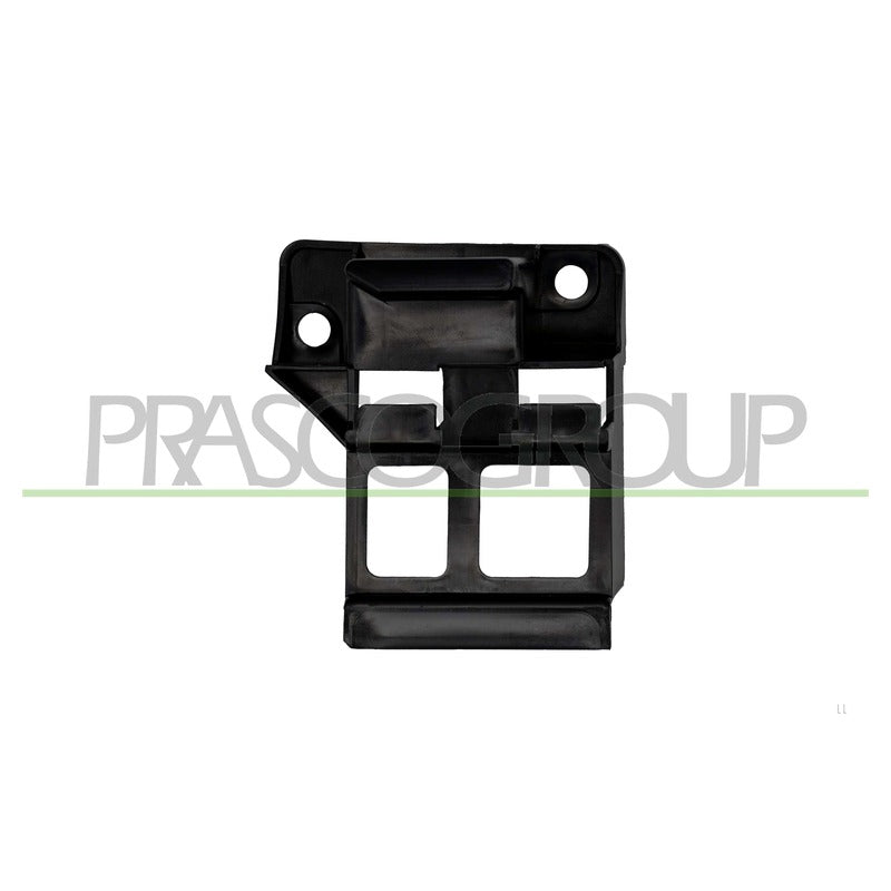 Piesa OE MERCEDES OE A9068850163