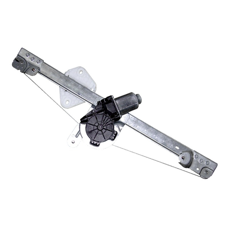 Piesa OE RENAULT OE 8200901099