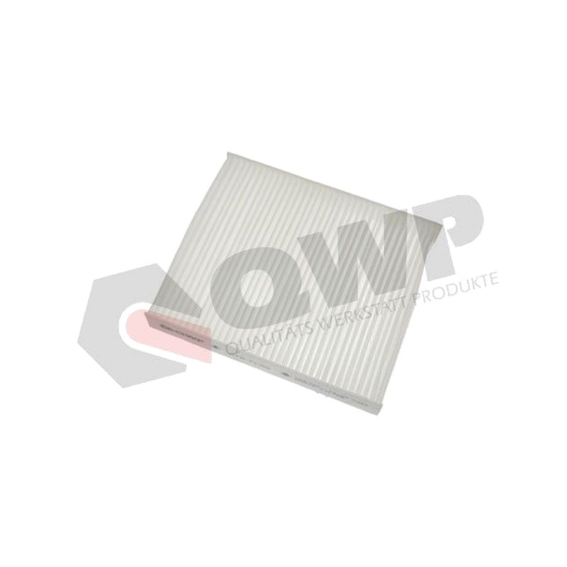 Piesa OE TOYOTA OE 87139YZZ33