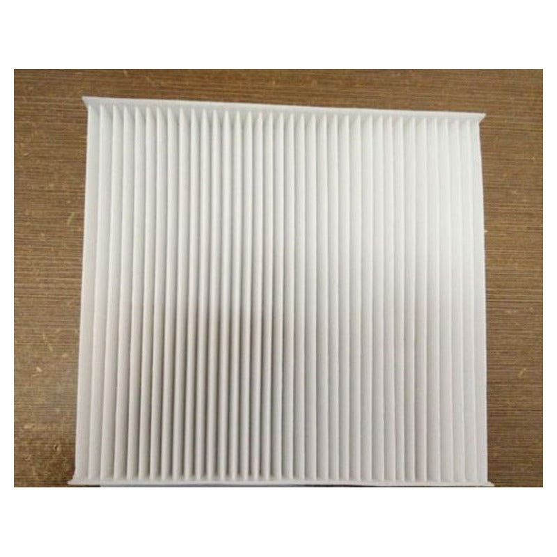 Piesa OE RENAULT OE 272779203R