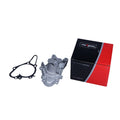 Piesa OE HYUNDAI OE 2510002502