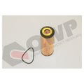 Piesa OE BMW OE 11427788460